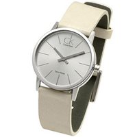 Reloj Calvin Klein Mujer in Acero K7622126 - K7622126